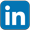 View Mona Therese Winston's LinkedIn profile